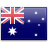AUS, Brisbane