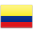 COL, Medellín