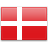 DNK, Bornholm, Rønne