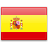 ESP, Murcia