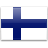 FIN, Kauppakatu, Jyväskeskus