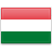 HUN, Budapest