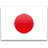 JPN, Aomori