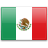 MEX, NL, Monterrey