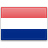 NLD, Amstelveen