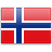 NOR, Oslo