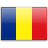 ROU, Bucharest