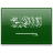 SAU, Riyadh