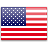 USA, MA, Boston