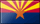 AZ...