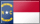 NC...