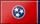 TN...