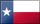 TX...