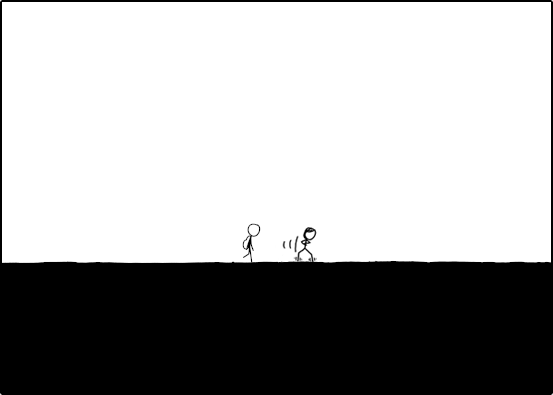 Maniplation of frame 981