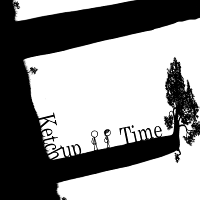 Maniplation of frame 1529