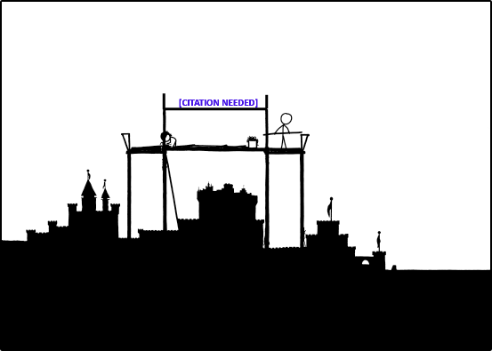 Maniplation of frame 553