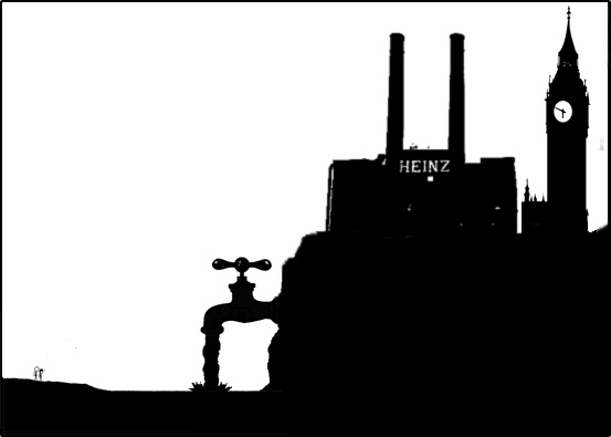 Maniplation of frame 1123