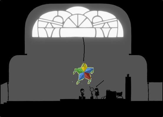 Maniplation of frame 2913