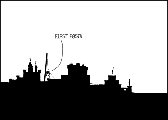 Maniplation of frame 450