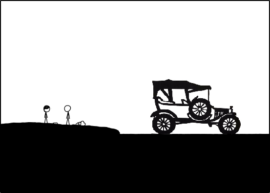 Maniplation of frame 1069