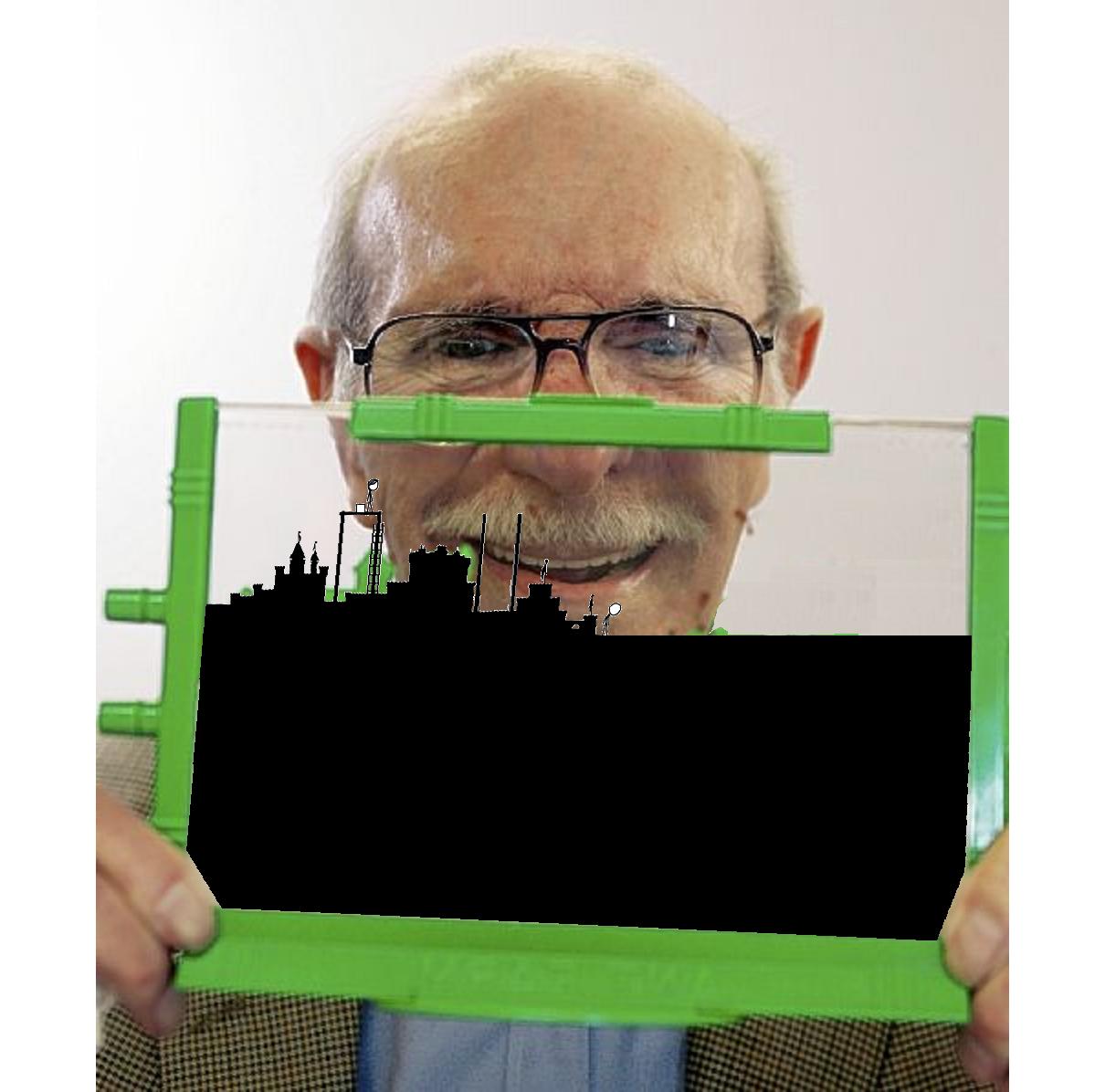 Maniplation of frame 480