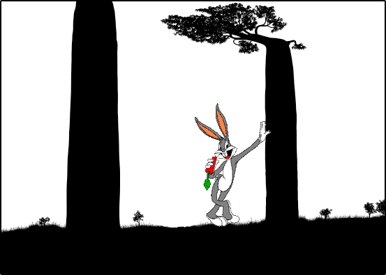Maniplation of frame 1522