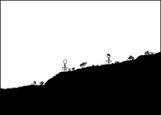 Maniplation of frame 2008