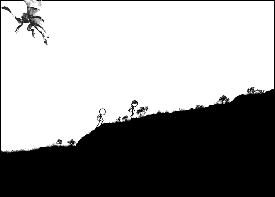 Maniplation of frame 2011