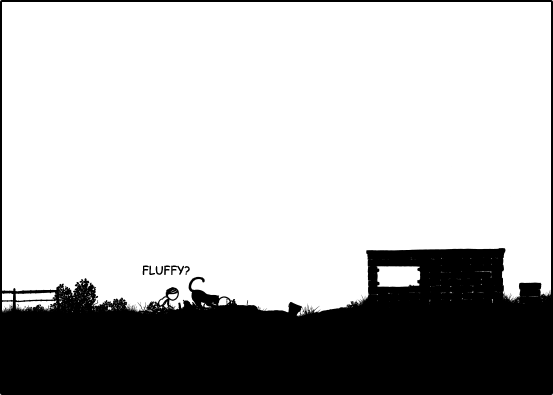 Maniplation of frame 2229
