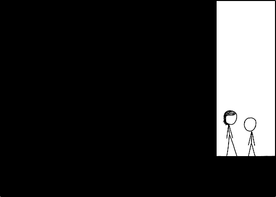 Maniplation of frame 