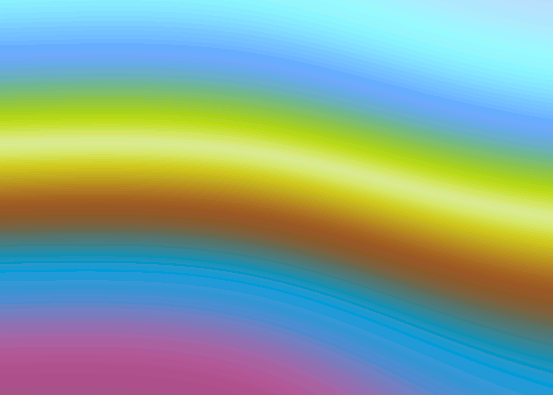 Maniplation of frame 527