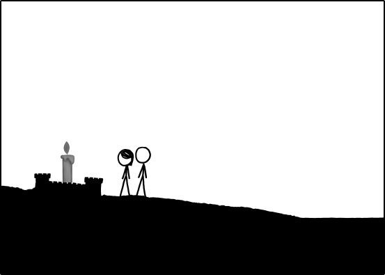 Maniplation of frame 51