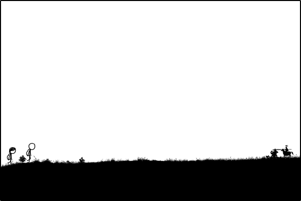 Maniplation of frame 1548