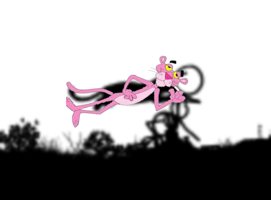 Maniplation of frame 2228