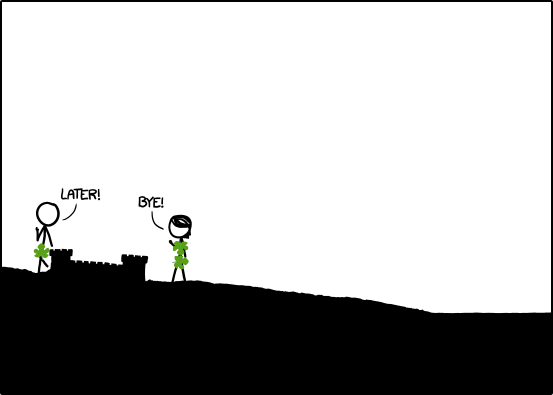 Maniplation of frame 52