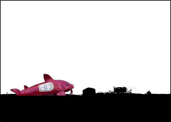 Maniplation of frame 3077