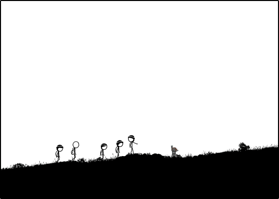 Maniplation of frame 2763