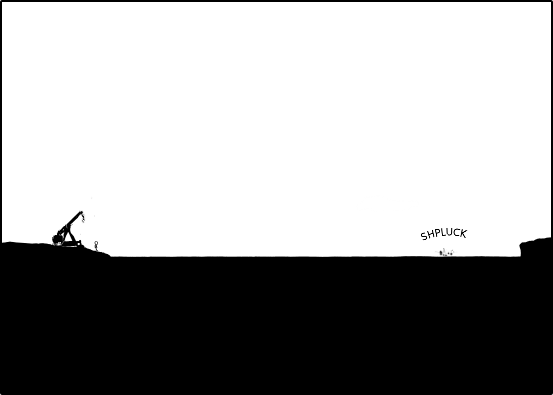 Maniplation of frame 1120