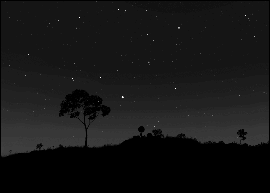 Maniplation of frame 2443