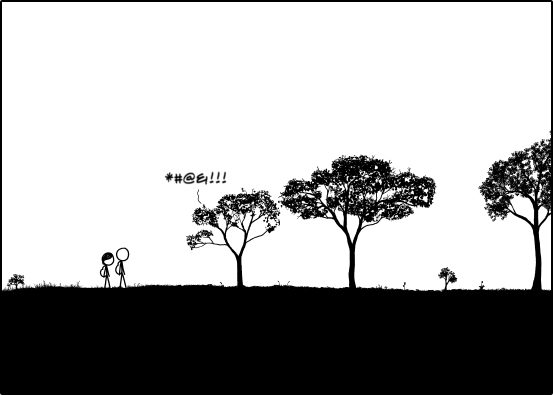 Maniplation of frame 1845