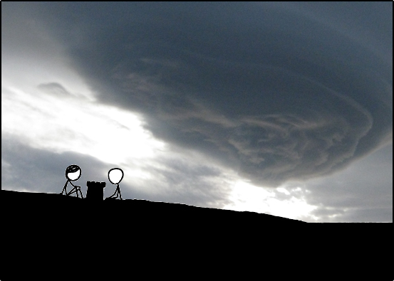 Colorization of frame 36