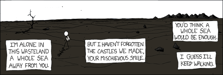 Ottercomic of 71