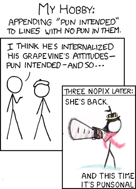 Ottercomic of 559