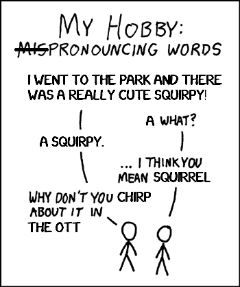 Ottercomic of 148