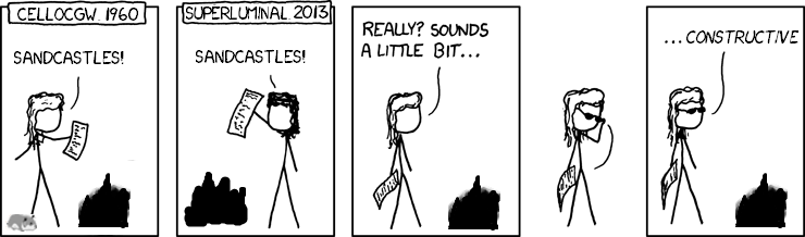 Ottercomic of 626