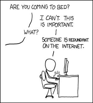 Ottercomic of 386