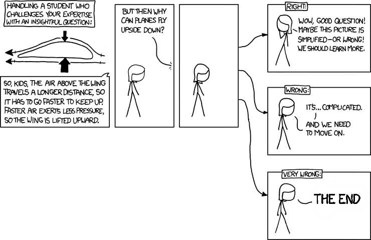 Ottercomic of 803