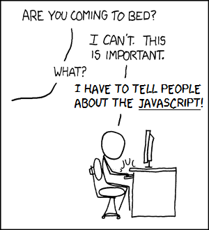 Ottercomic of 386