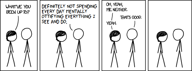 Ottercomic of 1222