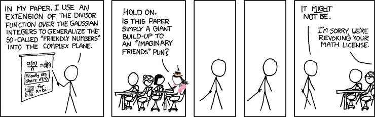 Ottercomic of 410